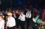 Thumbs/tn_Opwarmbal 2025 245.jpg